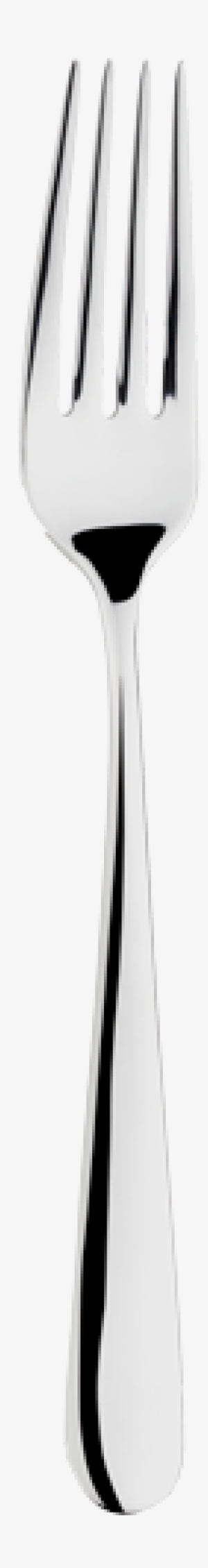 Cutlery Hire - Fruit Fork - Knife #1207444