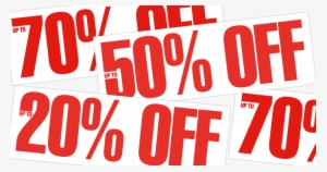 Alt Attribute #1207445