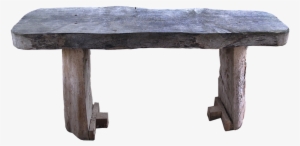 Wooden Table Table Garden Table - Garden #1207447 Wooden Table Table Garden Table - Garden #1207447