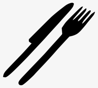 Fork Clipart Free Spoon Knife And Fork Vectors For - Clip Art Fork And Knife #1207468