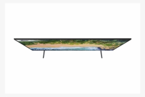 Front Black Image - Samsung Nu7120 #1207517