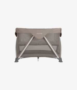 Sena - Nuna Sena Aire In Night - Tc-15-001 - Night #1207534