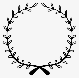 Last Chance Coupon Code For 20% Off The May Bundle - Mind Your Own Biscuits And Life Will #1207553