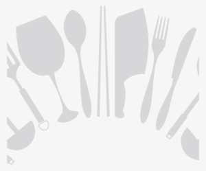 04 Pm 142178 Fork N Spoon 8/25/2016 - Illustration #1207555