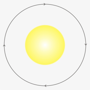 Stress Model - Bauhaus #1207561