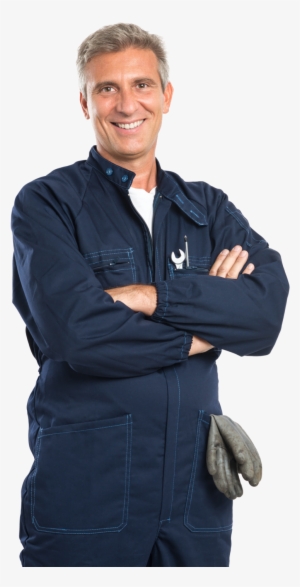 Similar Png's - - Engineer Repair #1207562