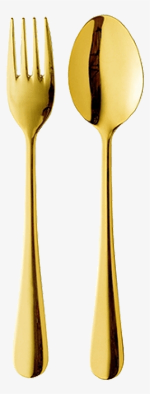 Home - Cutlery #1207581