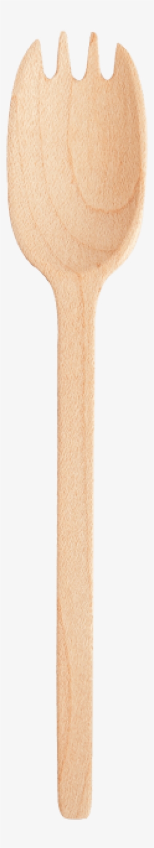 Bambu Long Spoon Bamboo 9.5 #1207631