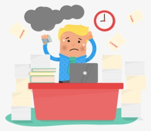 Graphic Royalty Free Download What Is Financial Stress - Finance #1207632