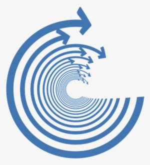 3 Basic Building Blocks For A Rock Solid Marketing - Marketing #1207634