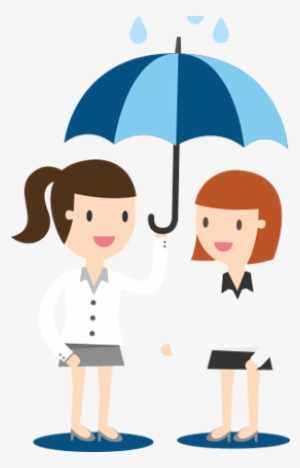 Find Out How We Can Support Your Organisation - Stress Png #1207676