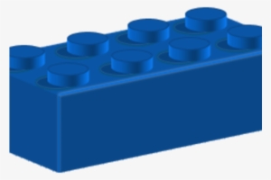 Construction Set Toy #1207700