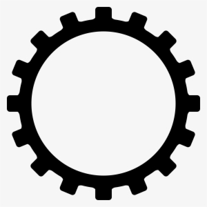 Graphic Library Library Big Image Png - Candon National High School Logo #1207730