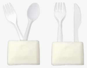 Customized Packing & Printing - Still Life Photography #1207731