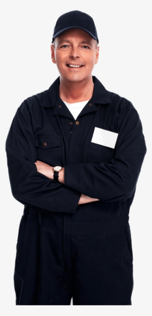 Mature Auto Mechanic@2x - Car #1207748