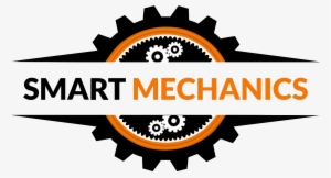 Smart Mechanics - Car #1207750