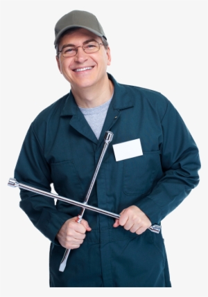 Nascar Automotive Service And Repair Toronto's Mechanic - Mechanic Png #1207777
