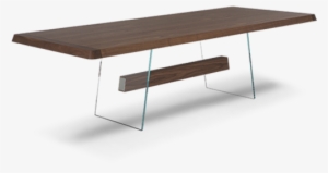 Phantom - Phantom Natuzzi #1207831