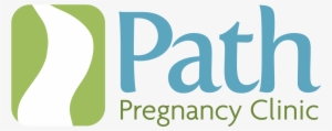 Path Pregnancy Clinic #1207883