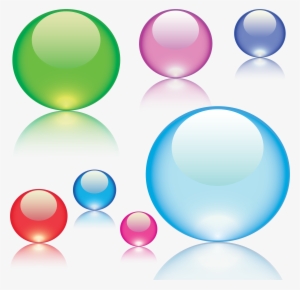 Marble Ball Cliparts #1207885