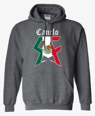 Powered By Bitchdust Watercolor Hoodie - Kimber Hoodie Weapon Hooded Sweater Brand Rifle Ar-15 #1207905