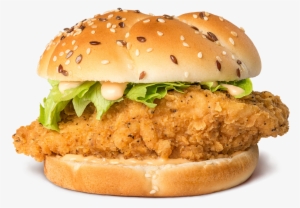 Chicken Sandwich Picture For Classroom Therapy Use - Chicken Sandwich ...