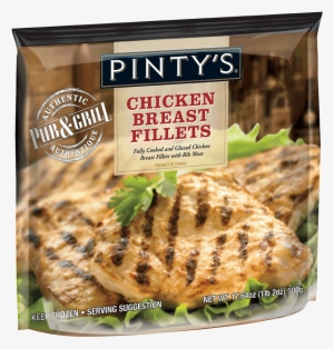 Pinty's Pub & Grill Pinty's Pub And Grill Buffalo #1207923