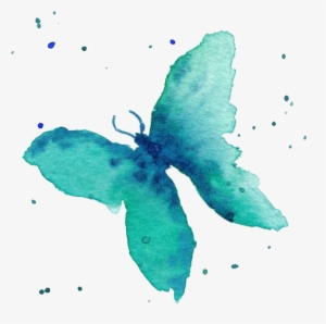 Categories - Papilio #1207924