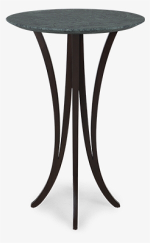 Chic Bistro - Christopher Guy #1207925