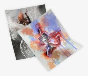 Graphic Design Services Logo Design, To Print Design - Visual Arts #1207945