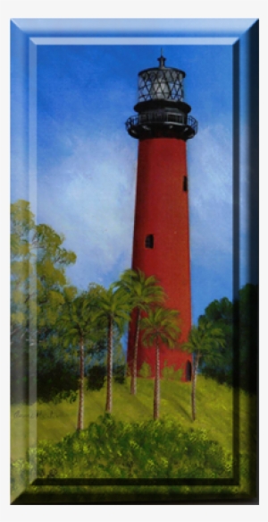 New Designs & Products - Furniture #1207946