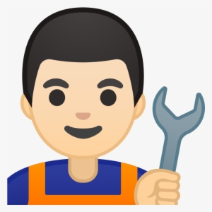 Download Svg Download Png - Student Icon Png #1207969