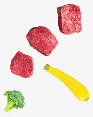 Darwin's Pet Food - Corned Beef #1207974