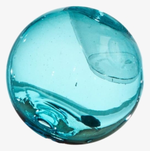 Available 2016 08 15t13 - Sphere #1208016
