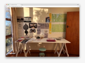 Throughout June July - Table #1208056