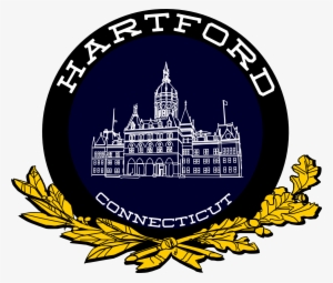 This Is A Logo Exercise I Made As A Reflection And - Art Play Cardstock Prints 12"x12"-wonderful #1208107