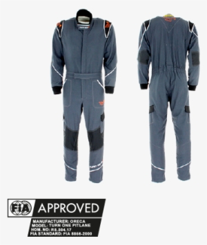 Mechanic - .com #1208128