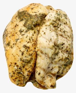 Mediterranean Chicken Breast - Chicken As Food #1208131