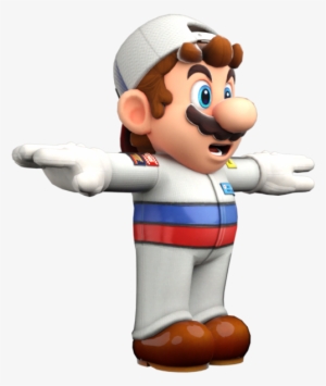 Download Zip Archive - Mario Series #1208155