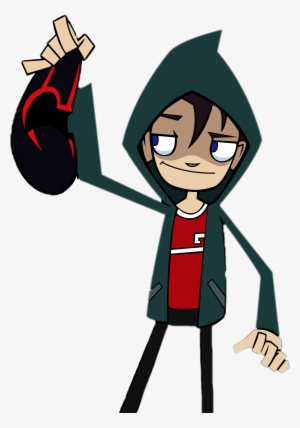 Download - Randy Cunningham Jhonen Vasquez #1208160