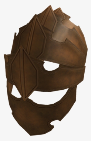 Dragon Ninja Mask - Portable Network Graphics #1208198