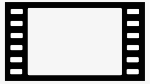 Available In Two Formats - Marco De Foto Rollo De Pelicula #1208201