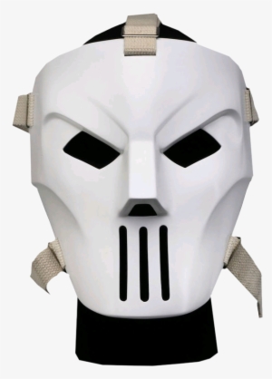 Teenage Mutant Ninja Turtles - Teenage Mutant Ninja Turtles Movie Casey Jones Prop #1208248 Teenage Mutant Ninja Turtles - Teenage Mutant Ninja Turtles Movie Casey Jones Prop #1208248