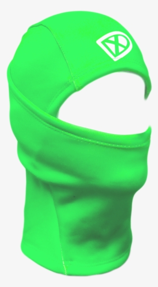 Hand Warmer #1208251