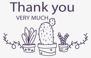 Insanely Simple - Vector Graphics #1208277