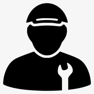 Mechanic Comments #1208300