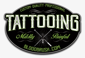 Label #1208324 Label #1208324