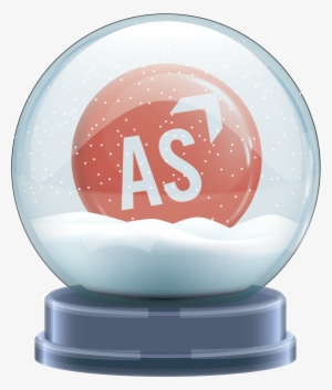 Santa Cares - Sphere #1208346