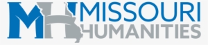 Mhc Logo Hor1-1030x334 - Mo Humanities Council #1208368