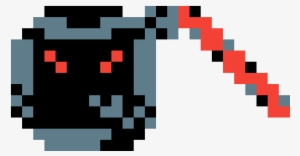 Ninja Mask - Video Camera #1208391